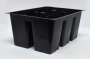 INSERT 6 PACK TRAY