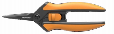 Fiskars Micro Tip Pruning Snips