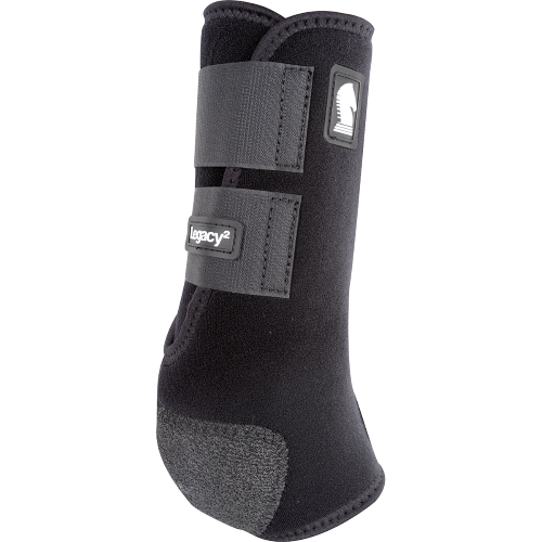 Classic Equine Legacy Hind Boot