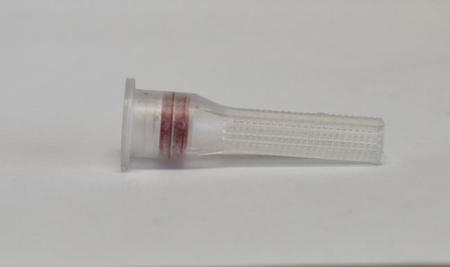 R/b Pcs-370 Red  Pcs Screen