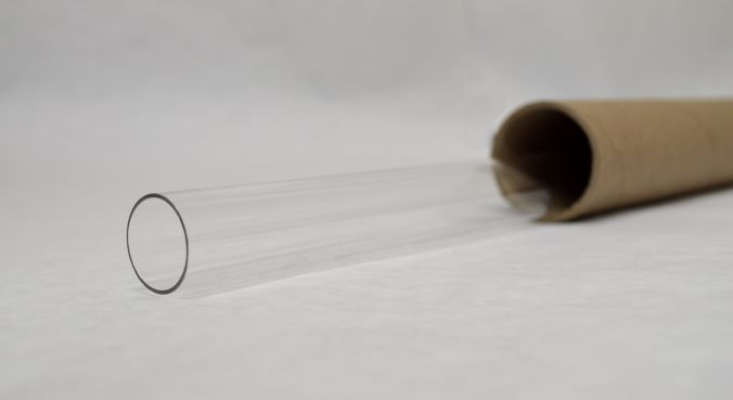 S 37a Sanitron Quartz Sleeve