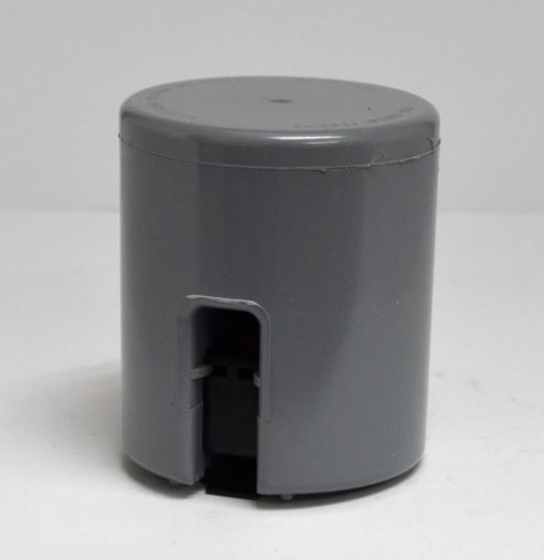 Float Switch Cable Weight