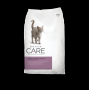 Diamond Care Urinary Cat 15lb