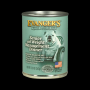 EVANGERS SENIOR / WEIGHT MANAGEMENT 13OZ