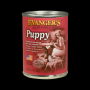 Evangers Puppy 13oz
