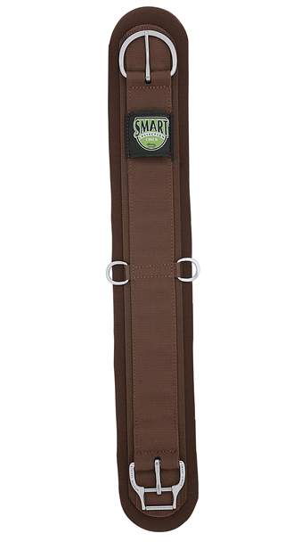 Weaver Neoprene Smart Cinch