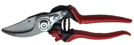 High Tech Pruner 8 1/4"