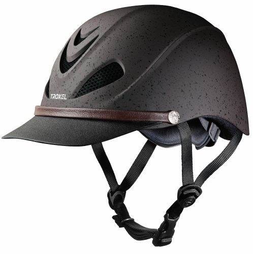 Troxel Grizzly Helmet