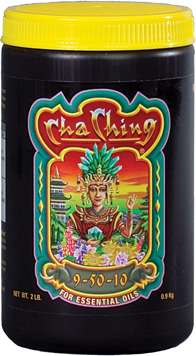 6OZ Cha Ching Soluble