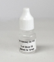 SYRINGE LUBE 5ML SILICONE