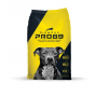 DIAMOND PRO89 40LB