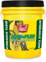 General Purpose Hydraulic Fluid, 5 gal.