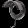 Bridle Hanger