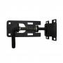 Universal Gate Latch
