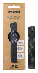Charcoal Water Filter