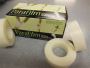 Parafilm Grafting Tape