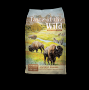 Taste Of The Wild w/ Ancient Grains Ancient Prairie 5 lb
