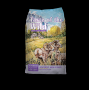 Taste Of The Wild w/ Ancient Grains Ancient Mountain 5 lb