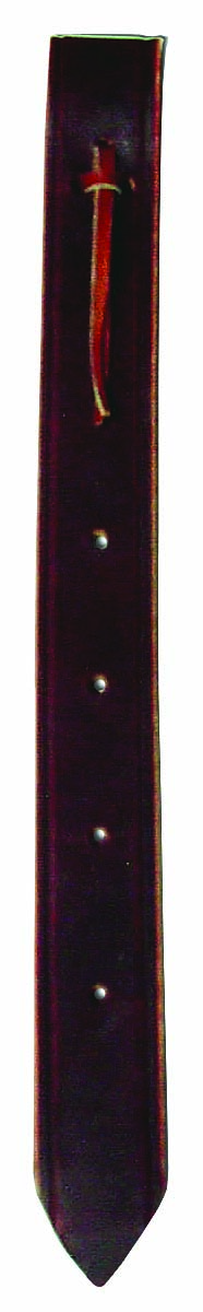 Off Billet Latigo L921