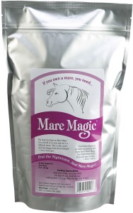 Mare Magic 8 oz.