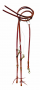 GERMAN MARTINGALE