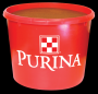 Purina Wind & Rain® All Season 4 Availa® 4 Mineral Tub