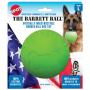 Spot Barrett Ball 5"