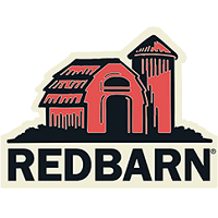 RB web logo