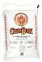 Wood Pellets 40 lb.  Clean Burn