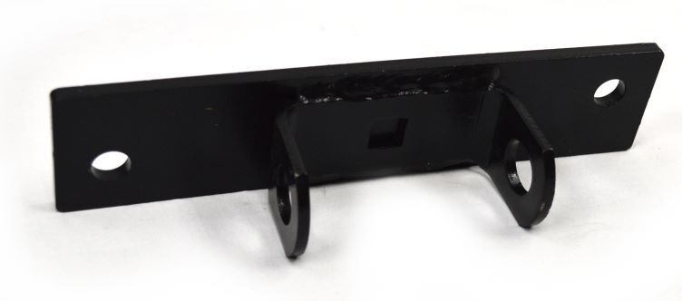 Powder River Wood To Panel Adapter