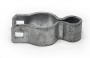 Panel Clamp, 1 3/8"