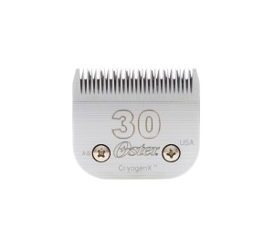 Oster Blade #30