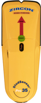 Deep Scan Stud Finder