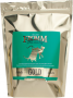 FROMM GOLD ADULT CAT FOOD 10 LB.