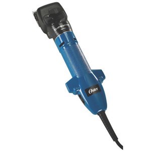 Oster Clipmaster Variable Speed