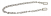 OB Chain 60"