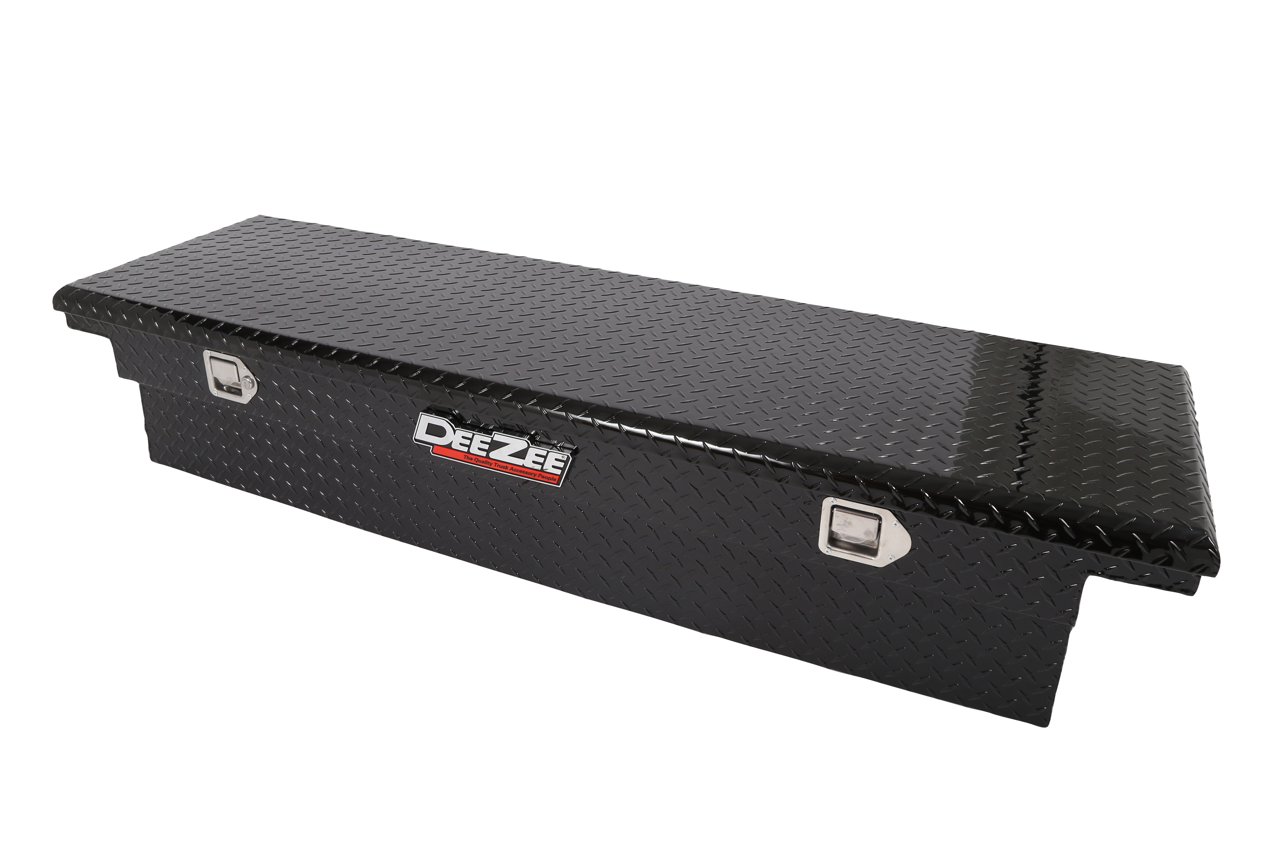 DEEZEE 60" Toolbox Bright