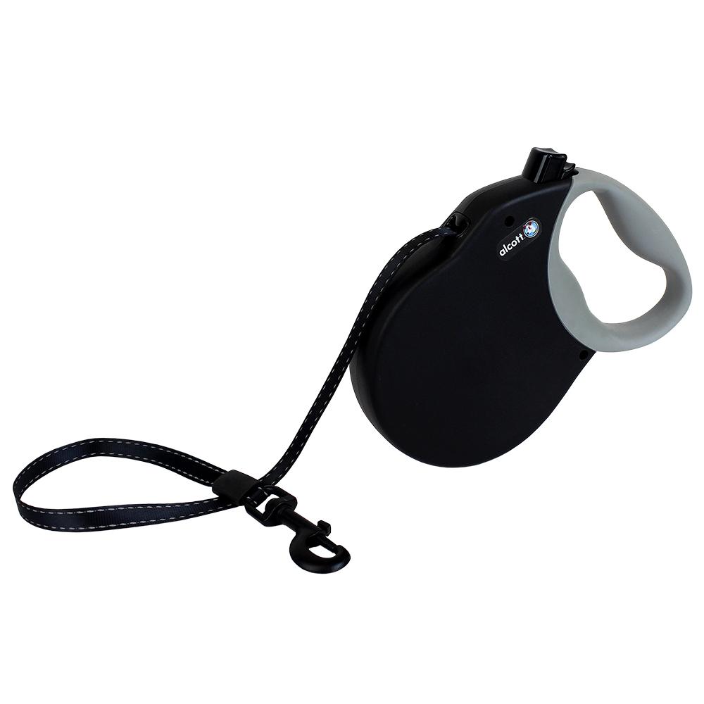 Alcott Expedition Retractable Leash