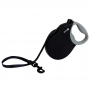 ALCOTT EXPEDITION RETRACTABLE LEASH