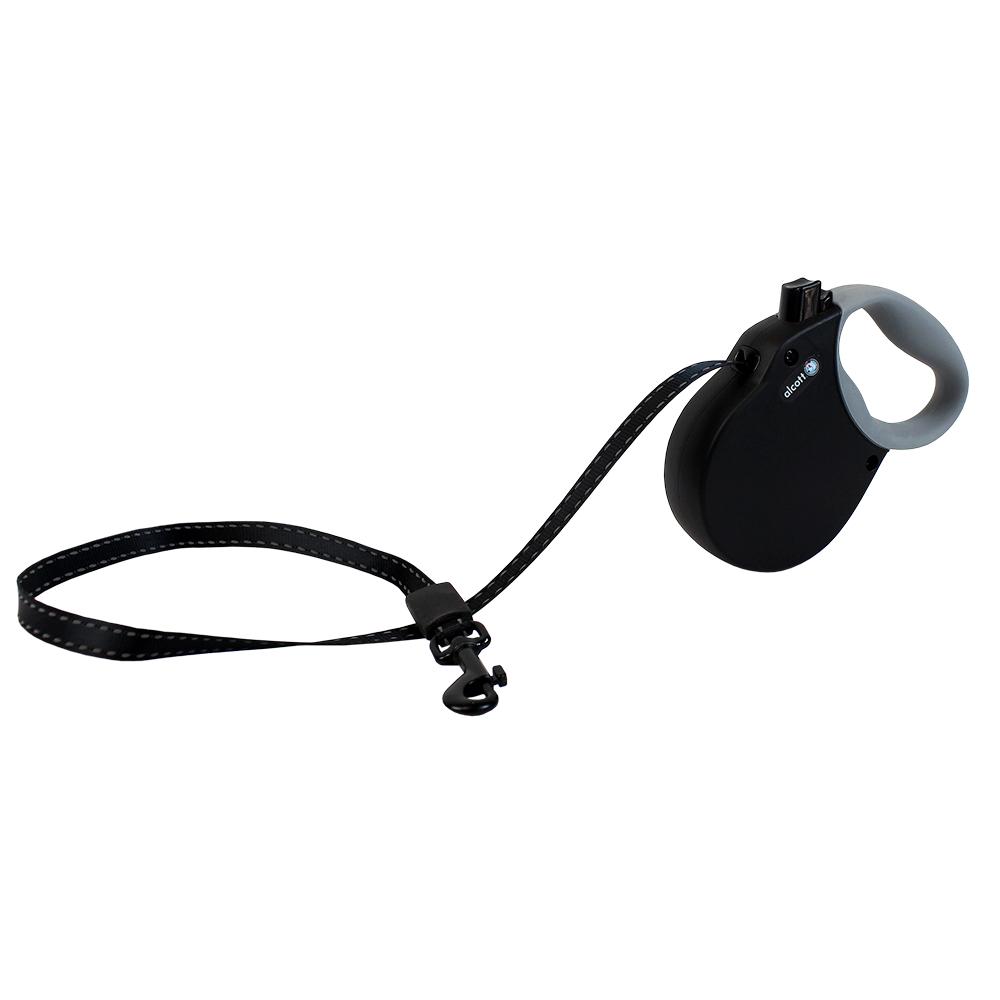 Alcott Adventure Retractable Leash