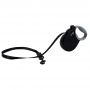 Alcott Adventure Retractable Leash