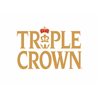 Triple Crown