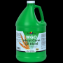 AniMed WGO Wheat Germ Oil Blend 1 gallon