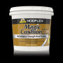 Hooflex Magic Cushion Extreme Hoof Packing 2 lb.