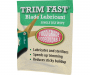 HydroFarm Trim Fast Blade Lubricant Single Use Wipe