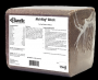 Sweetlix Mol-Mag Block 40 lb.