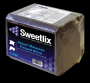 Sweetlix Rabon Cattle & Horse Block 40 lb.