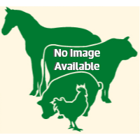 Wild Horse Kentucky Bluegrass Seed per lb.