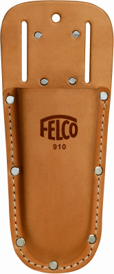 Felco Holster with Belt Clip