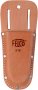 Felco Holster With Belt Loop